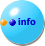 info